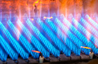 Ketteringham gas fired boilers