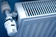free Ketteringham heating quotes