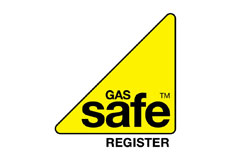 gas safe companies Ketteringham